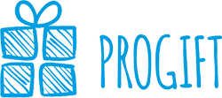 PROGIFT
